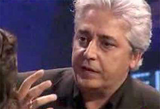 La XXV semana de teatro comenzar� con Anthony Blake